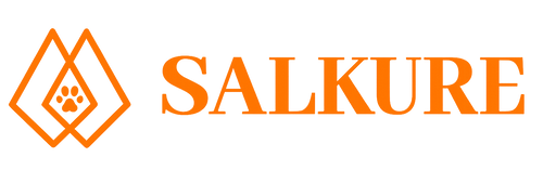 Salkure